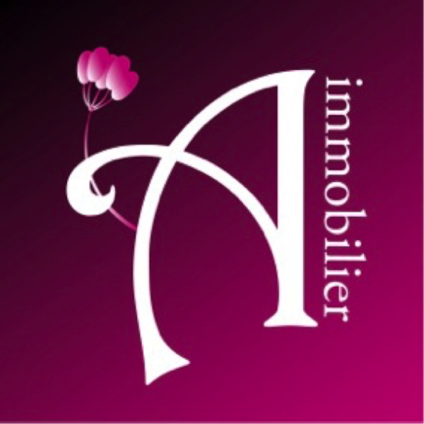 Location Immobilier Professionnel Local commercial Sainte rose 97115