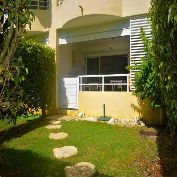 Offres de location Appartement Sainte-Anne 97180