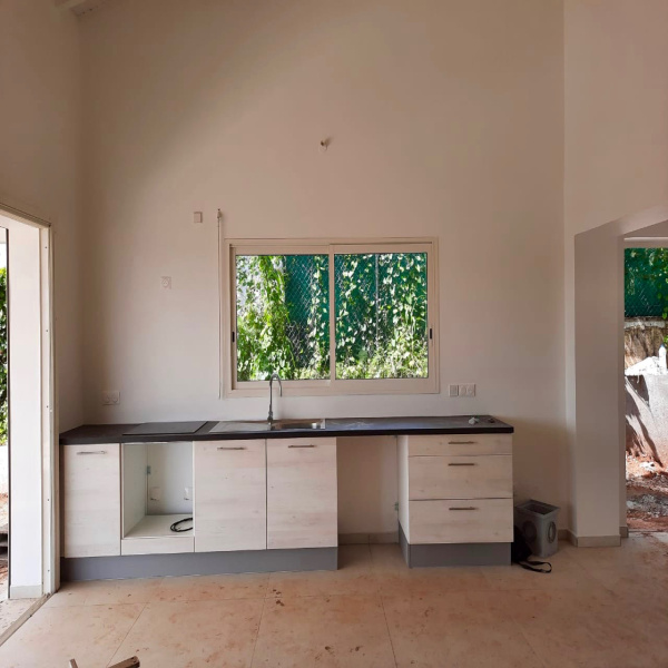 Offres de location Villa Petit-Bourg 97170