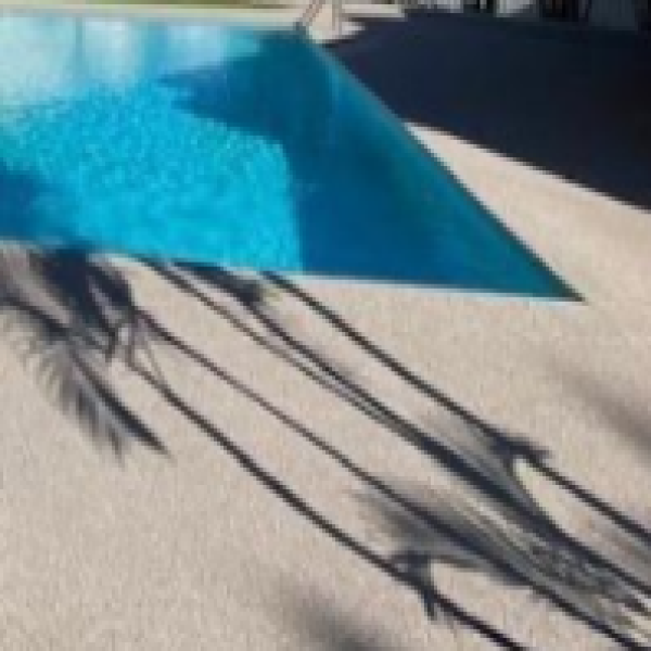Offres de location Villa Gosier 97190