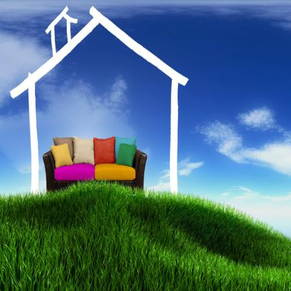 Offres de vente Terrain Goyave 97128