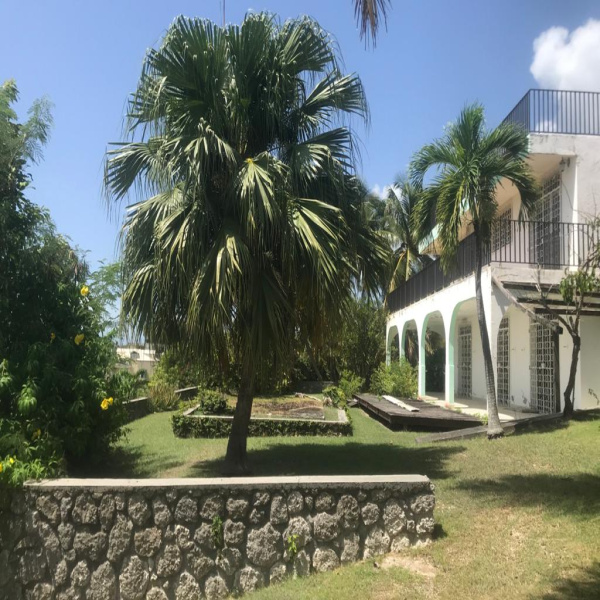 Offres de vente Maison Sainte anne 97180