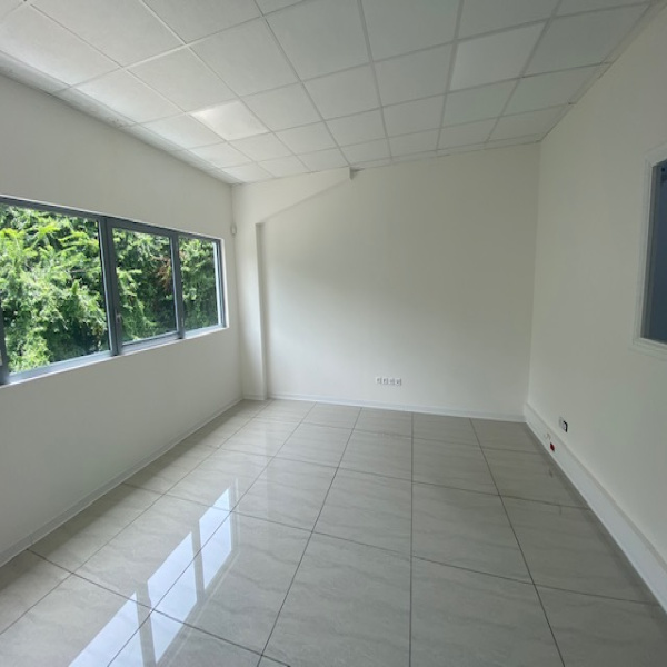 Location Immobilier Professionnel Bureaux Baie-Mahault 97122
