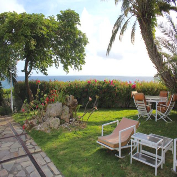 Offres de vente Villa Gosier 97190