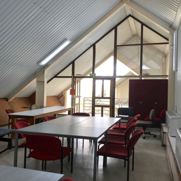 Location Immobilier Professionnel Bureaux Les Abymes 97139