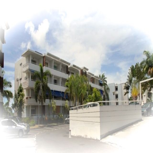 Offres de location Appartement Gosier 97190