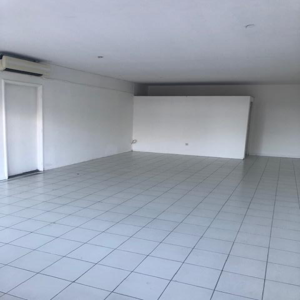 Location Immobilier Professionnel Local commercial Baie-Mahault 97122
