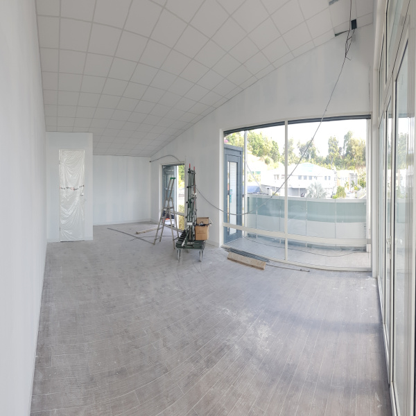 Location Immobilier Professionnel Local commercial Petit-Bourg 97170