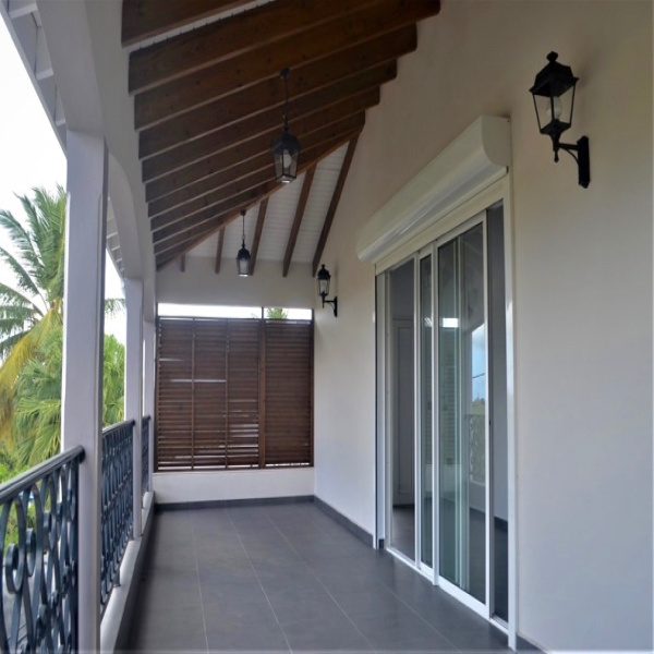 Offres de location Villa Baie-Mahault 97122