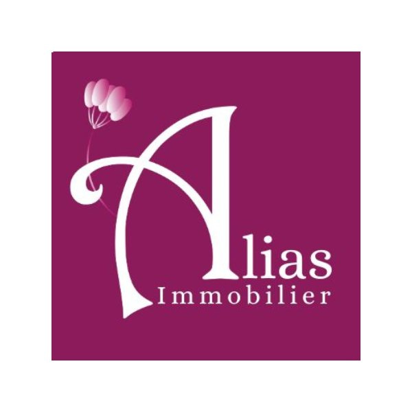 Offres de location Villa Petit-Bourg 97170